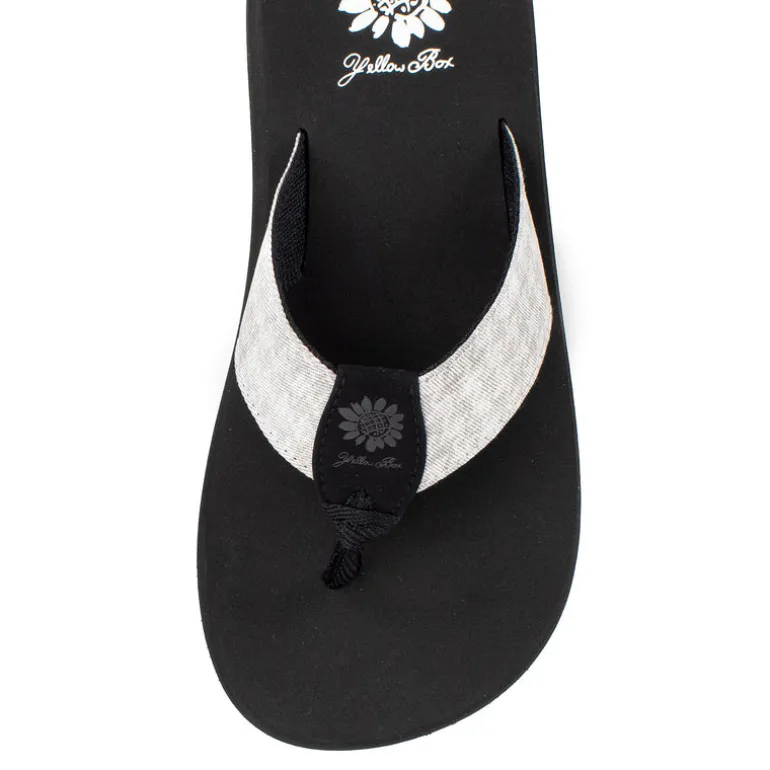 Ferna Flip Flop