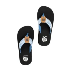 Ferna Flip Flop
