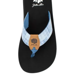 Ferna Flip Flop