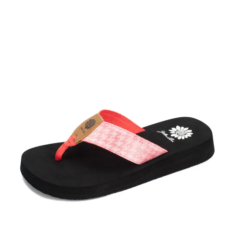 Ferna Flip Flop