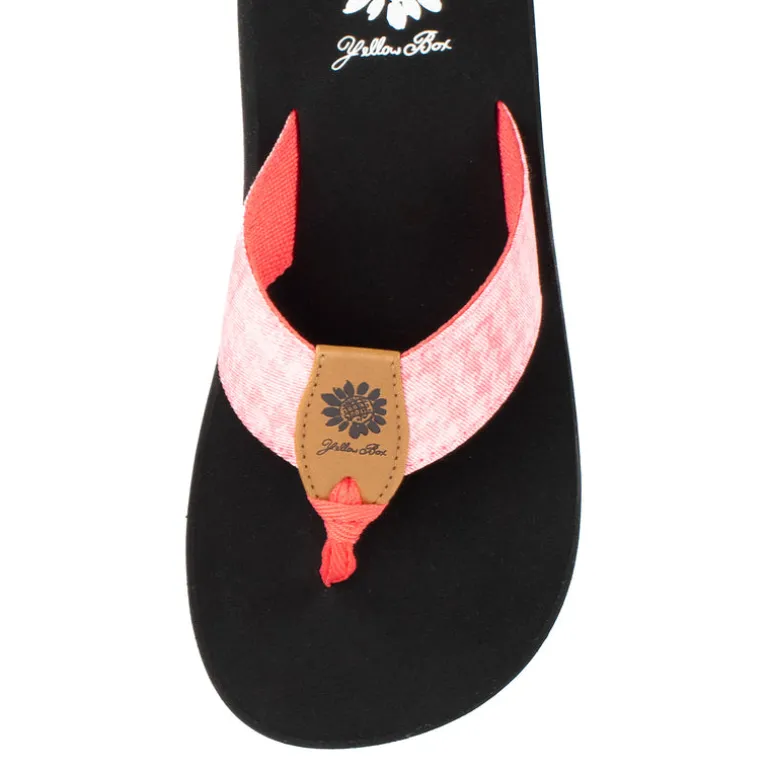 Ferna Flip Flop