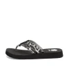 Ferndale Flip Flop