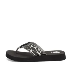Ferndale Flip Flop