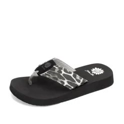 Ferndale Flip Flop