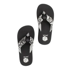 Ferndale Flip Flop