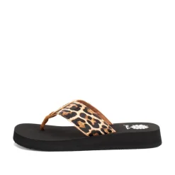 Ferndale Flip Flop