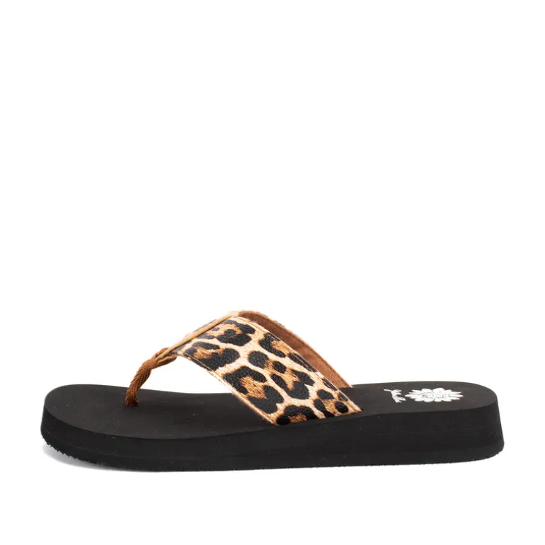 Ferndale Flip Flop