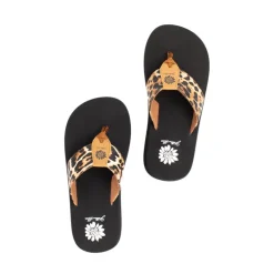 Ferndale Flip Flop