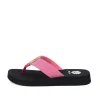 Ferren Flip Flop