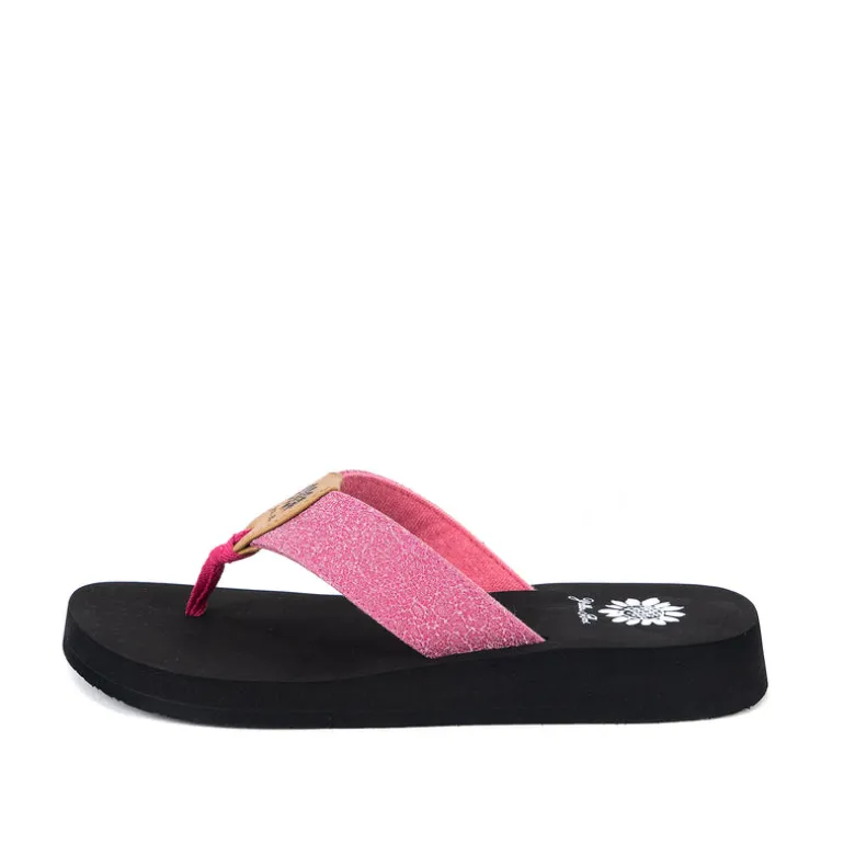 Ferren Flip Flop