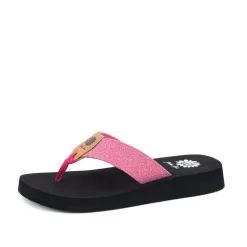 Ferren Flip Flop