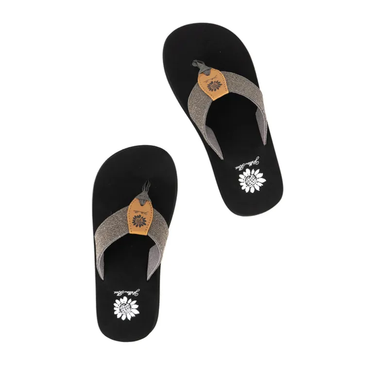 Ferren Flip Flop