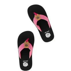 Ferren Flip Flop