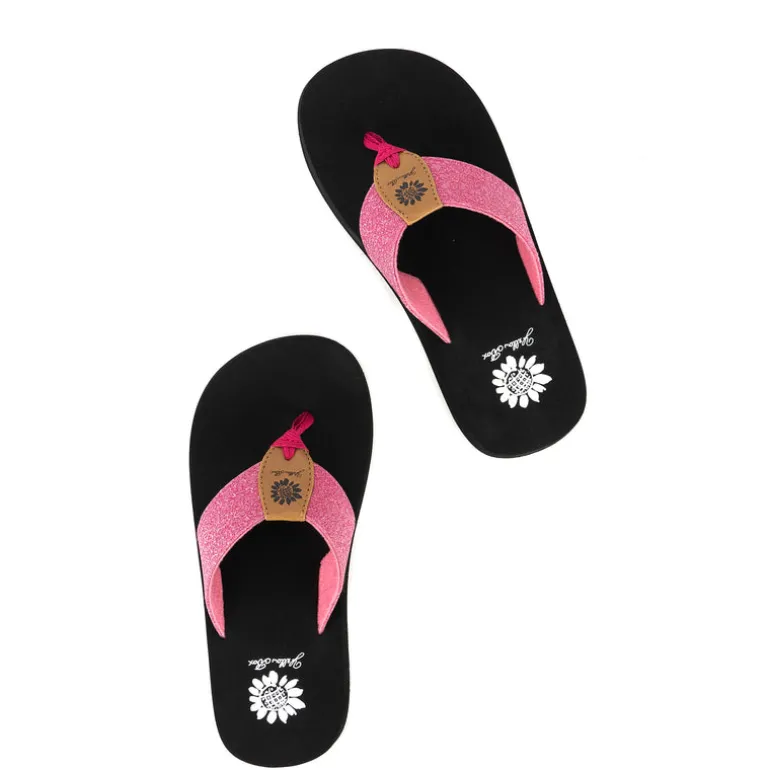 Ferren Flip Flop