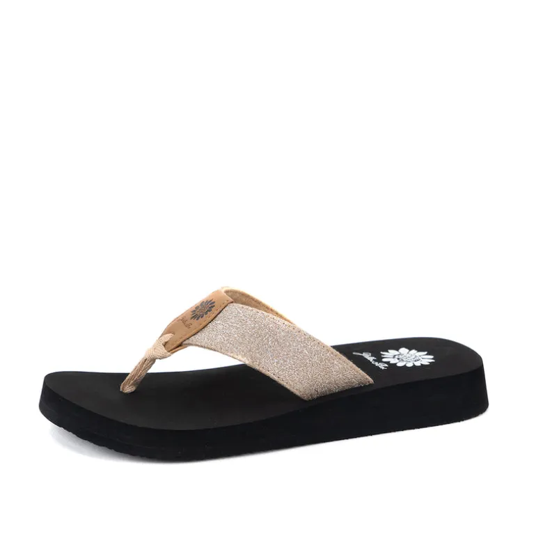 Ferren Flip Flop