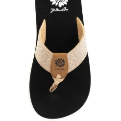 Ferren Flip Flop