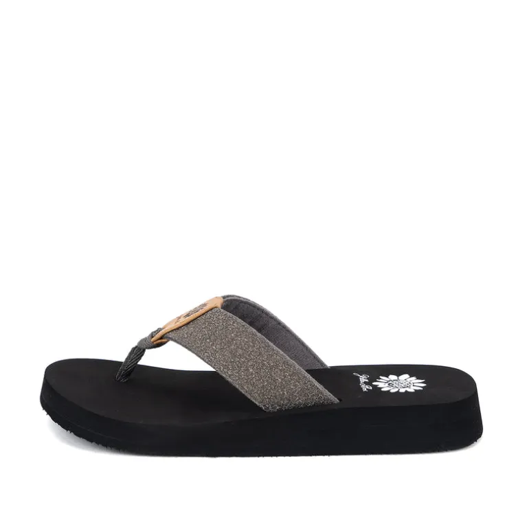 Ferren Flip Flop