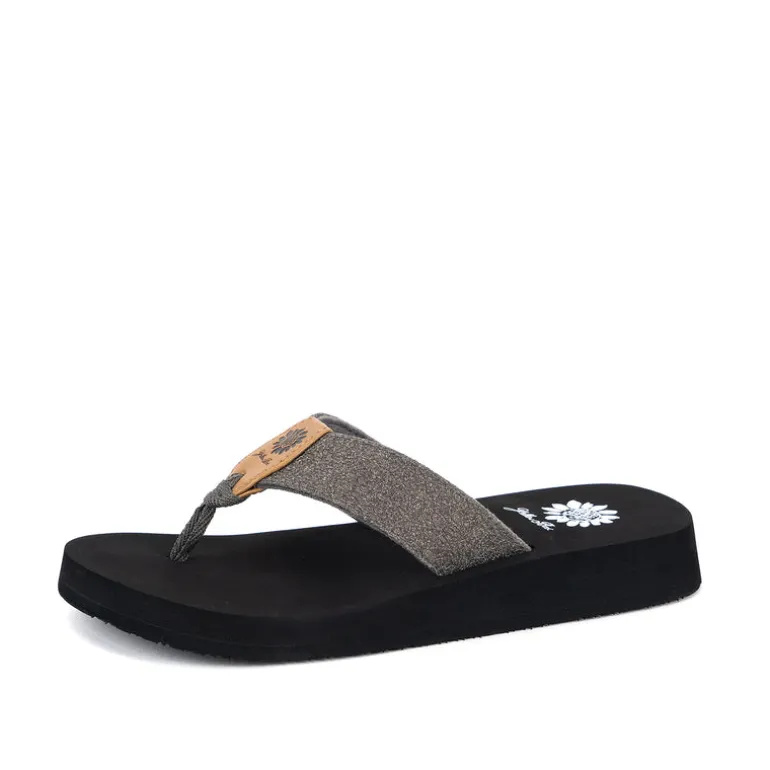 Ferren Flip Flop