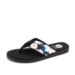 Fesca Flip Flop Sandal