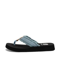 Fianni Flip Flop