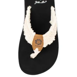 Fianni Flip Flop