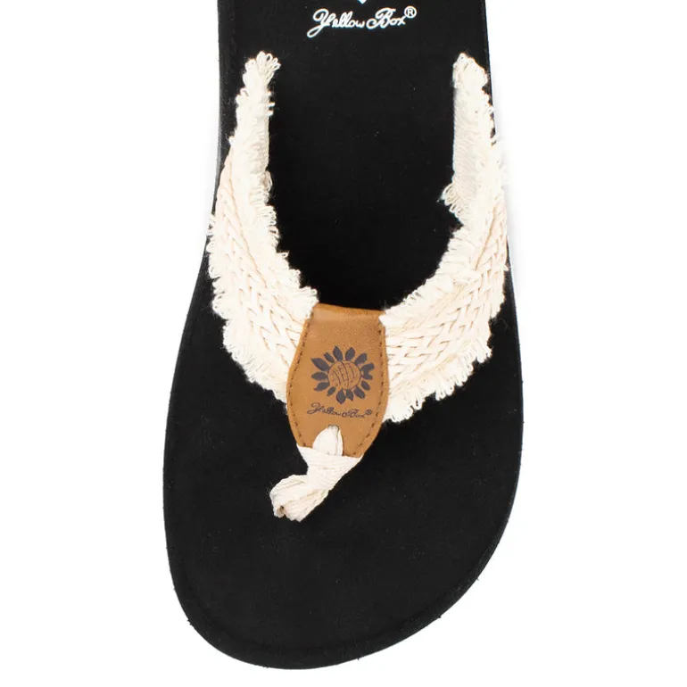 Fianni Flip Flop
