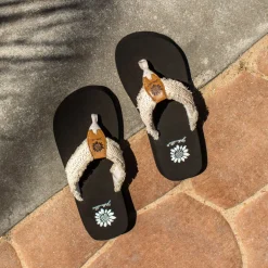 Fianni Flip Flop