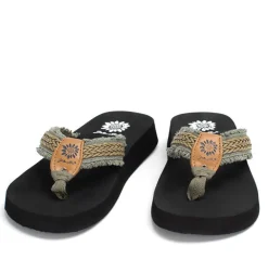 Fianni Flip Flop
