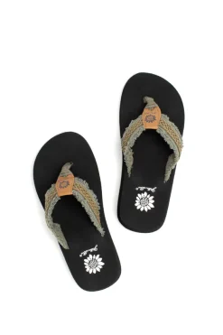 Fianni Flip Flop