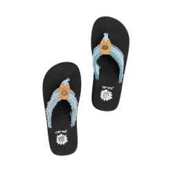Fianni Flip Flop