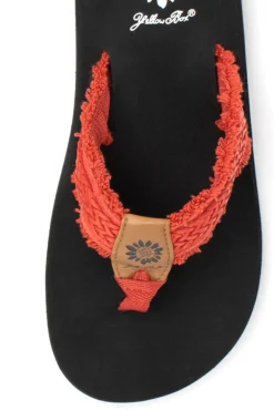 Fianni Flip Flop