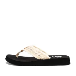 Fianni Flip Flop
