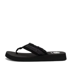 Fianni Flip Flop