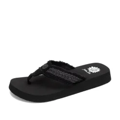 Fianni Flip Flop