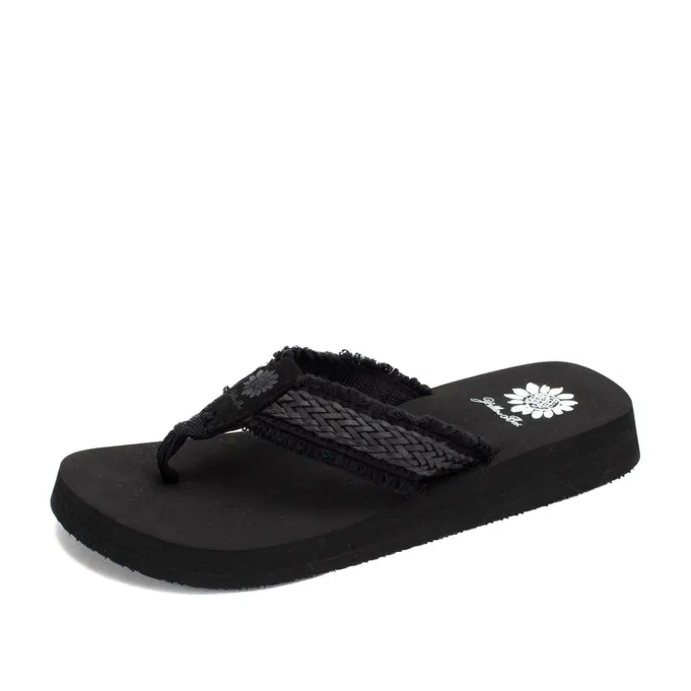 Fianni Flip Flop