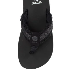 Fianni Flip Flop