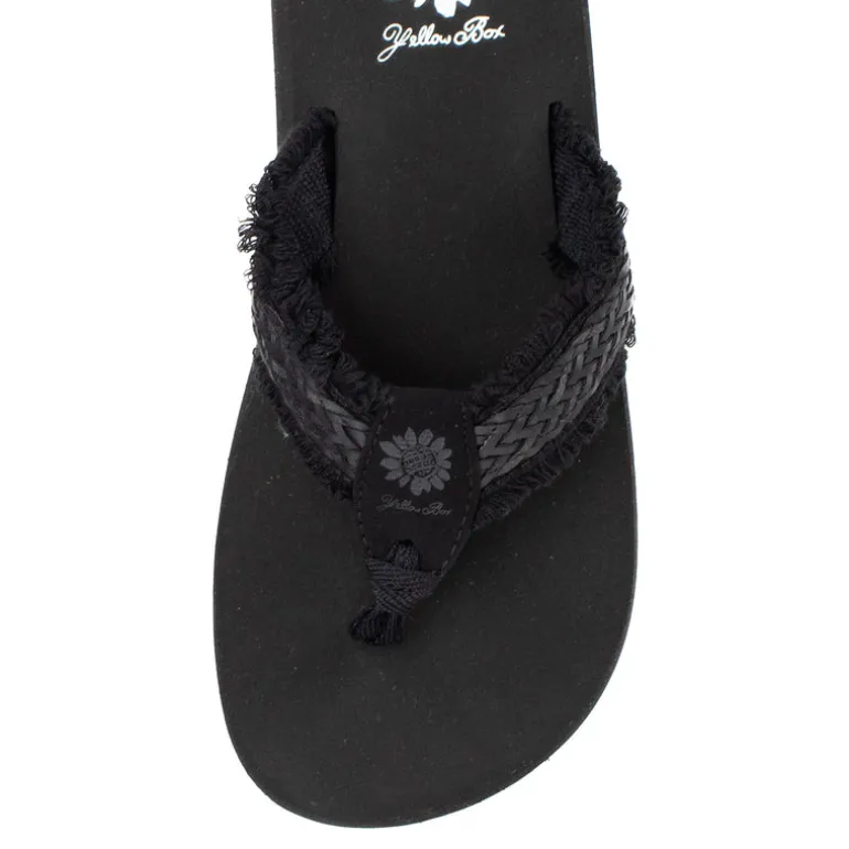 Fianni Flip Flop