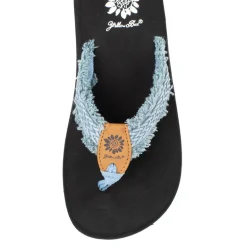 Fianni Flip Flop