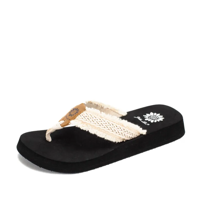 Fianni Flip Flop