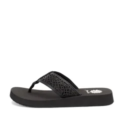 Ficus Flip Flop