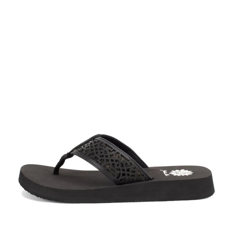 Ficus Flip Flop