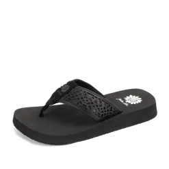 Ficus Flip Flop