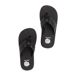 Ficus Flip Flop
