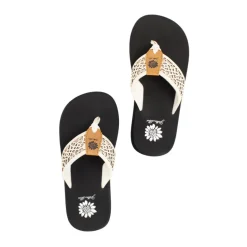 Ficus Flip Flop