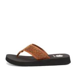 Ficus Flip Flop