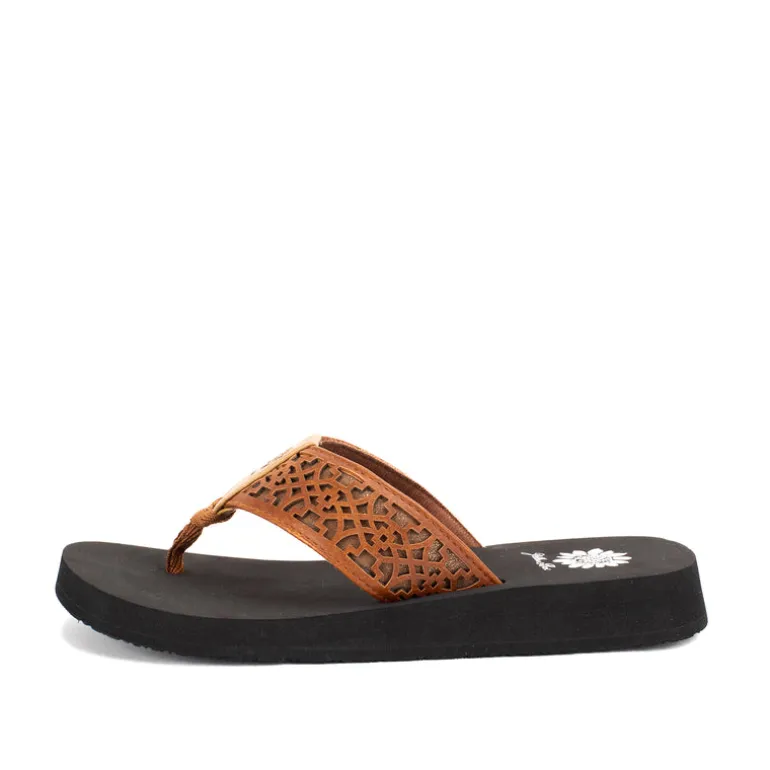 Ficus Flip Flop