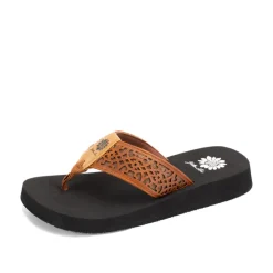 Ficus Flip Flop