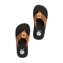Ficus Flip Flop