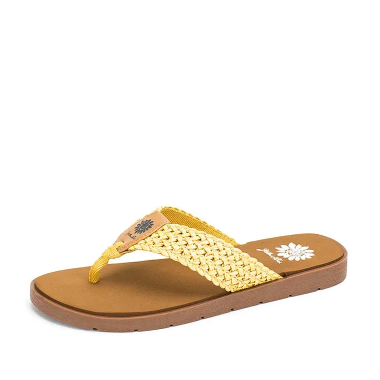 Fida