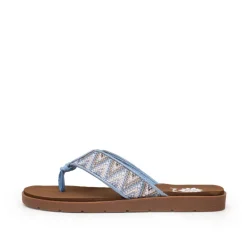 Fidda Flip Flop Sandal